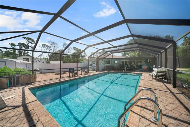 150 Capatola St, Port Charlotte, Florida 33948