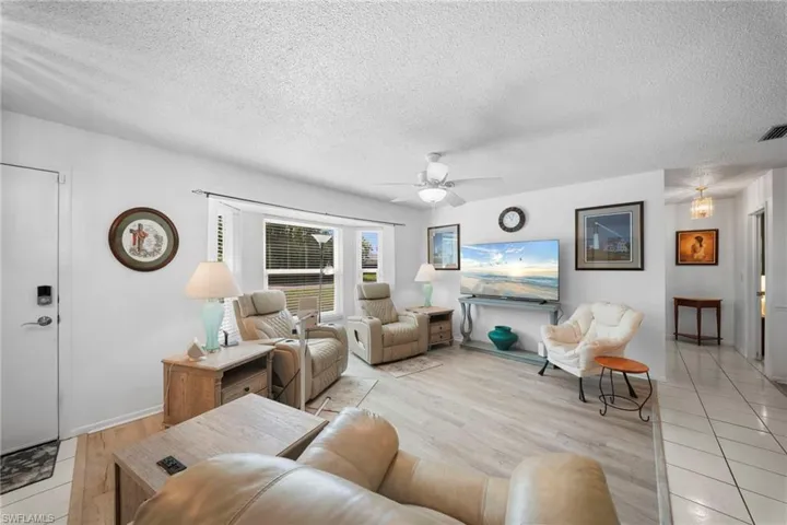 150 Capatola St, Port Charlotte, Florida 33948