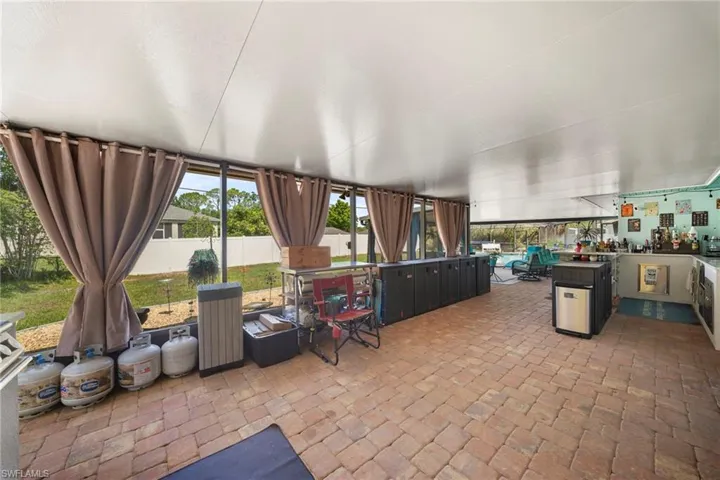 150 Capatola St, Port Charlotte, Florida 33948