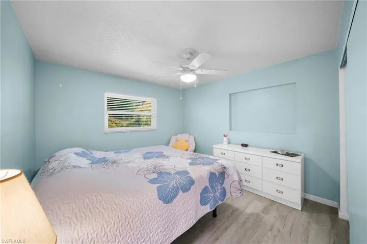 150 Capatola St, Port Charlotte, Florida 33948