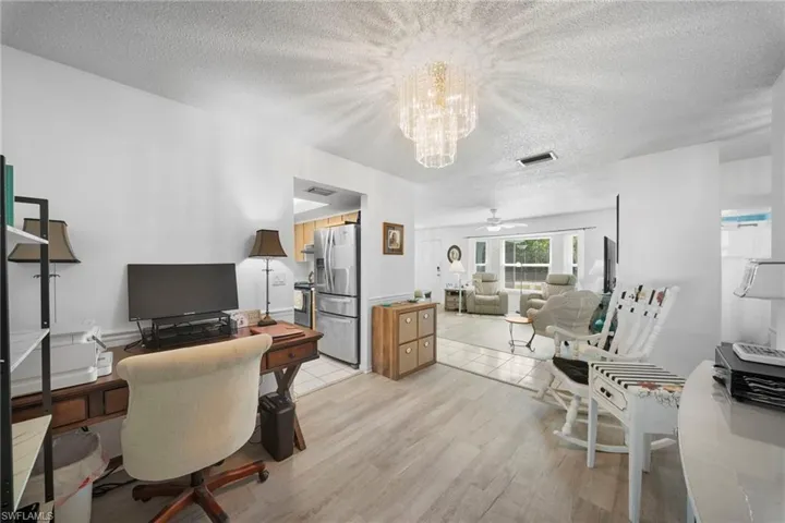 150 Capatola St, Port Charlotte, Florida 33948