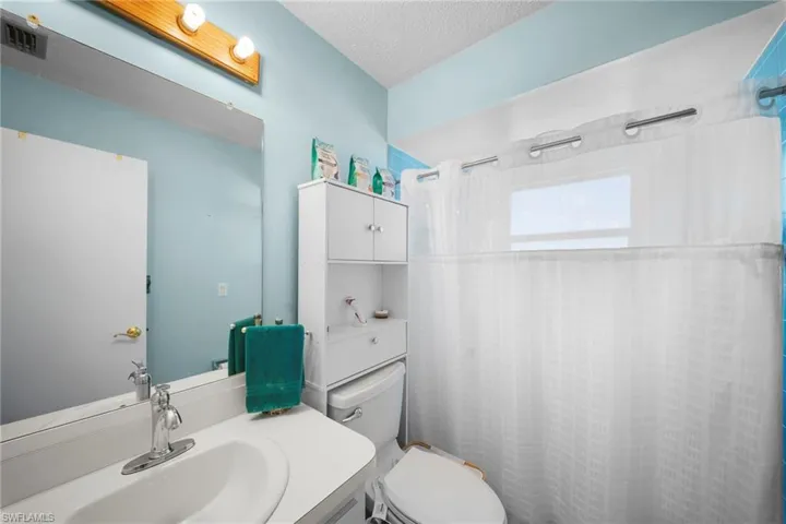 150 Capatola St, Port Charlotte, Florida 33948