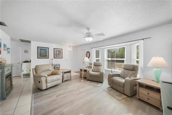 150 Capatola St, Port Charlotte, Florida 33948