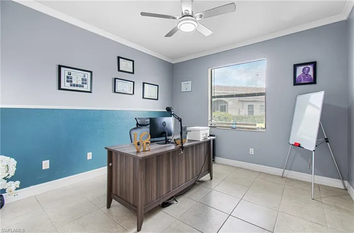 10143 Chesapeake Bay Dr, Fort Myers, Florida 33913
