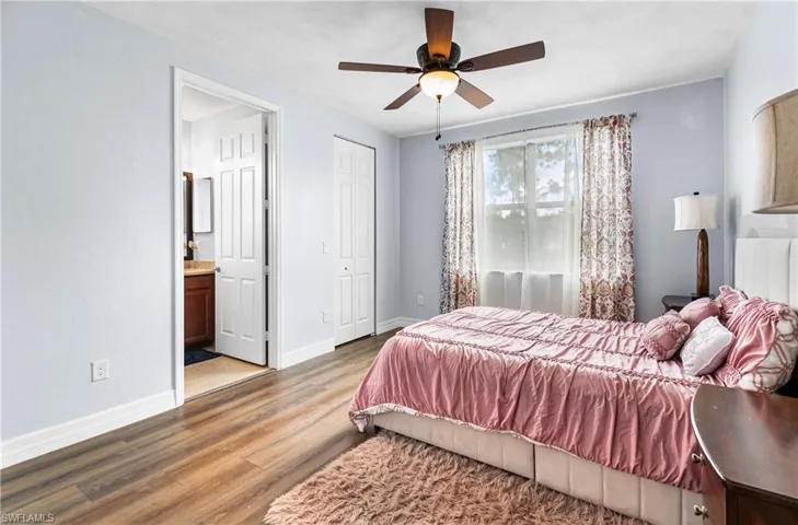 10143 Chesapeake Bay Dr, Fort Myers, Florida 33913