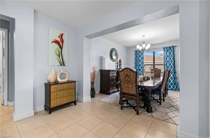 10143 Chesapeake Bay Dr, Fort Myers, Florida 33913