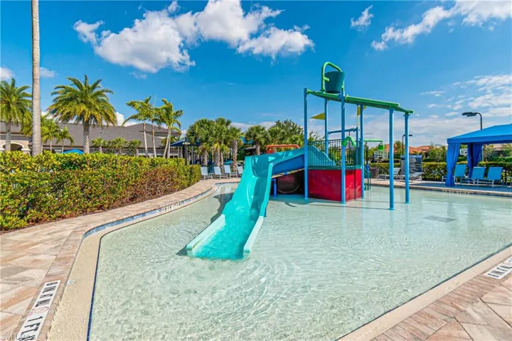 10143 Chesapeake Bay Dr, Fort Myers, Florida 33913