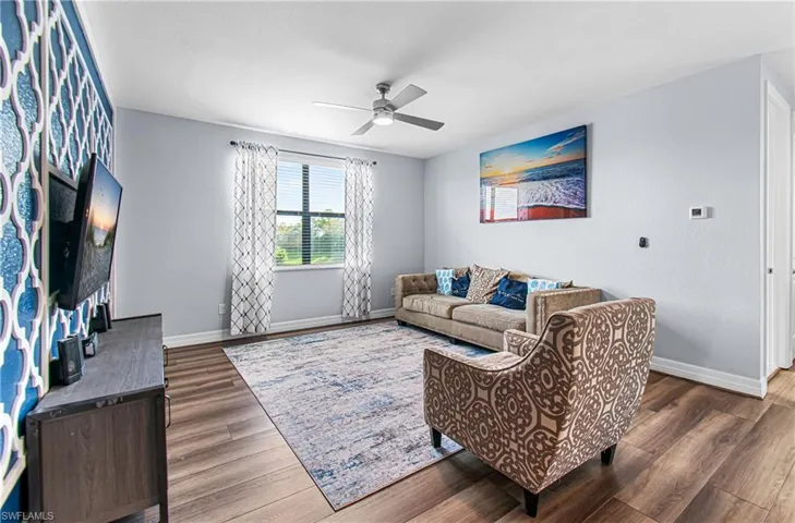 10143 Chesapeake Bay Dr, Fort Myers, Florida 33913