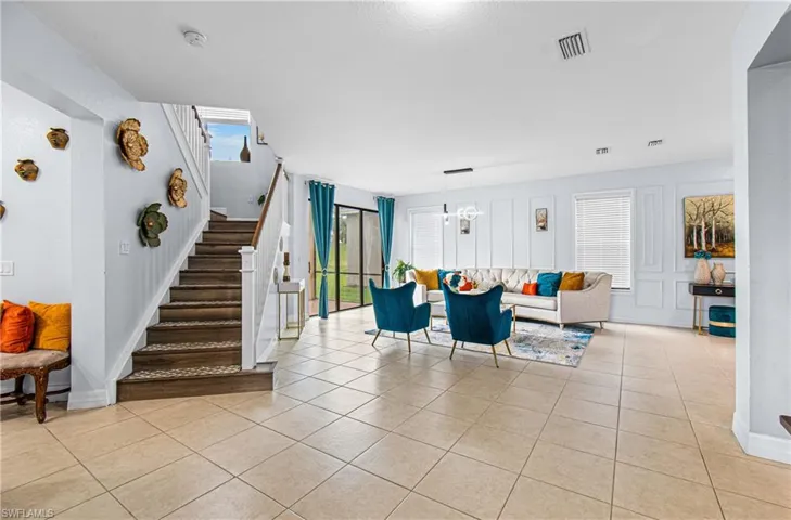 10143 Chesapeake Bay Dr, Fort Myers, Florida 33913