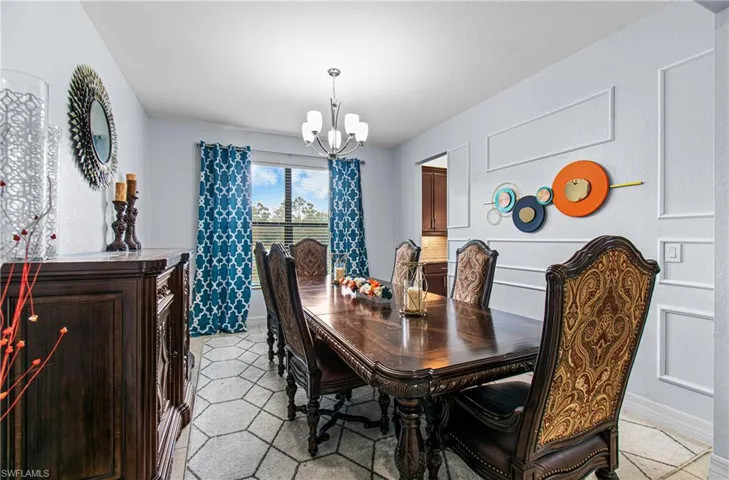 10143 Chesapeake Bay Dr, Fort Myers, Florida 33913