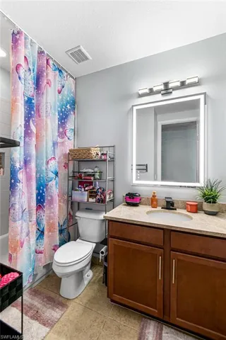 10143 Chesapeake Bay Dr, Fort Myers, Florida 33913