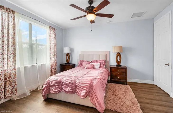 10143 Chesapeake Bay Dr, Fort Myers, Florida 33913