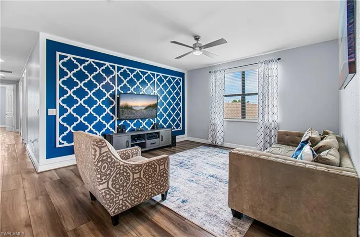 10143 Chesapeake Bay Dr, Fort Myers, Florida 33913