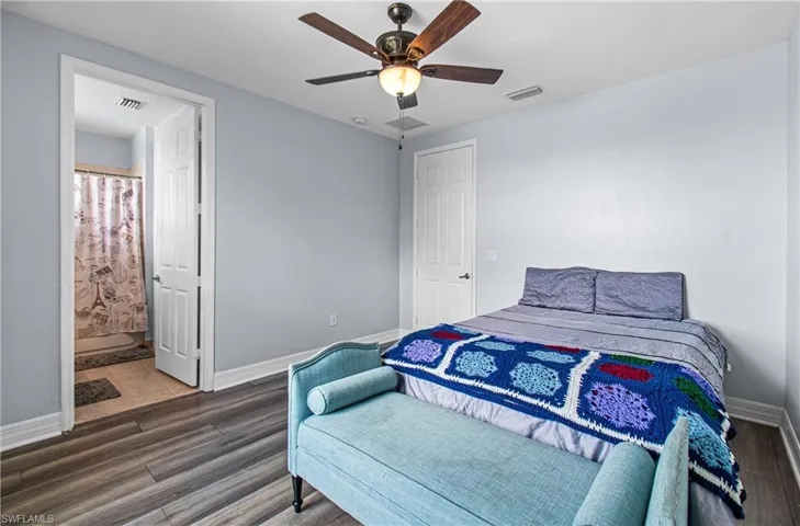 10143 Chesapeake Bay Dr, Fort Myers, Florida 33913