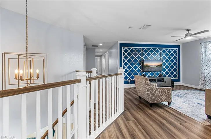 10143 Chesapeake Bay Dr, Fort Myers, Florida 33913