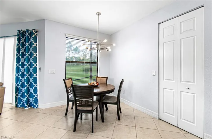 10143 Chesapeake Bay Dr, Fort Myers, Florida 33913