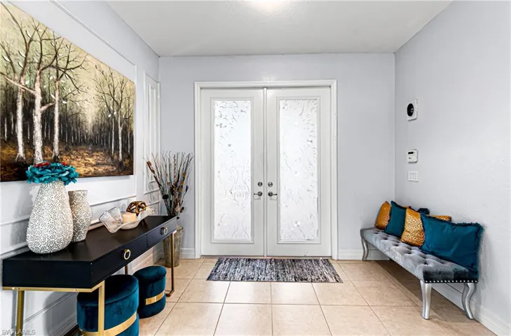 10143 Chesapeake Bay Dr, Fort Myers, Florida 33913