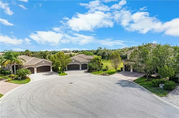 10143 Chesapeake Bay Dr, Fort Myers, Florida 33913