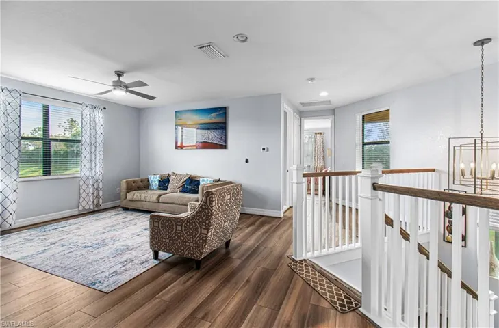 10143 Chesapeake Bay Dr, Fort Myers, Florida 33913