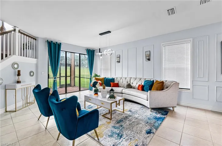 10143 Chesapeake Bay Dr, Fort Myers, Florida 33913