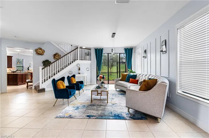 10143  Chesapeake Bay  DR, Fort Myers, FL 33913