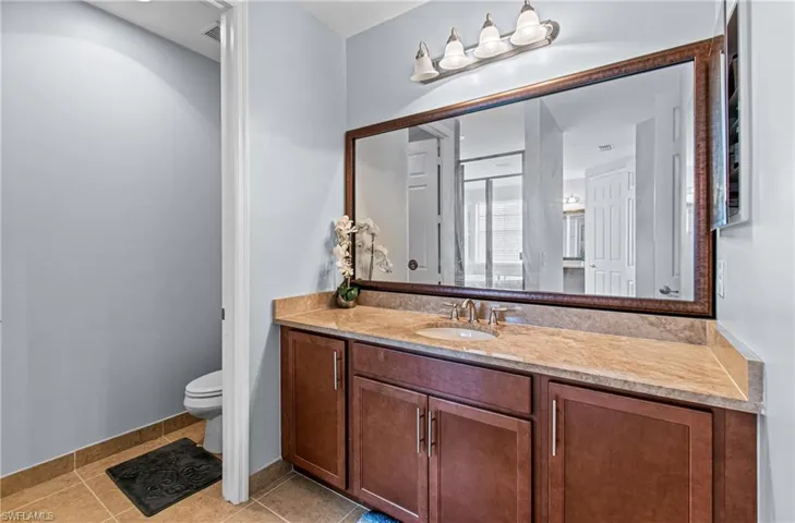 10143 Chesapeake Bay Dr, Fort Myers, Florida 33913