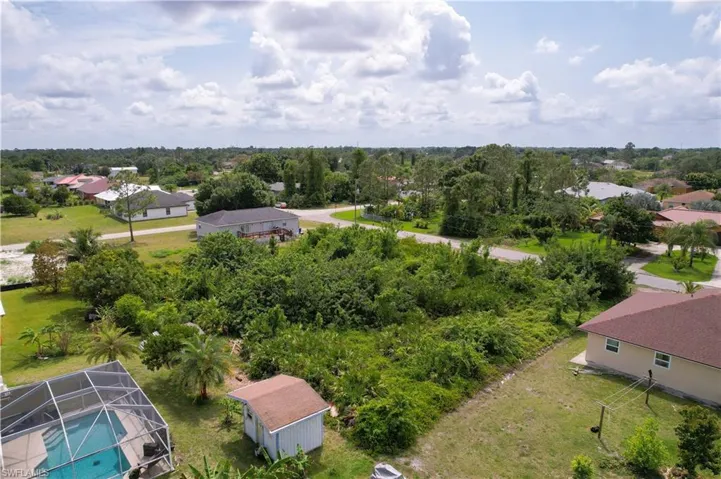 3204 13th St W, Lehigh Acres Fl 33971