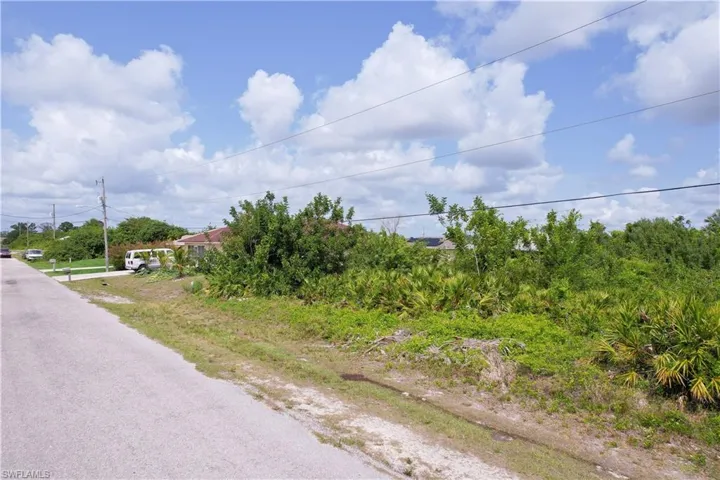 3204 13th St W, Lehigh Acres Fl 33971