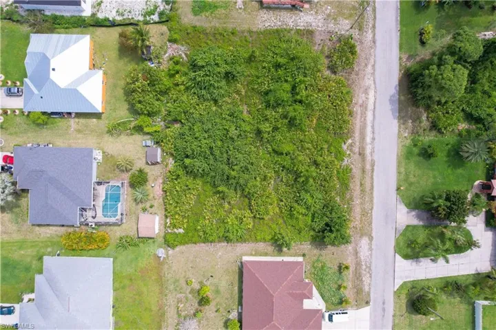 3204 13th St W, Lehigh Acres Fl 33971