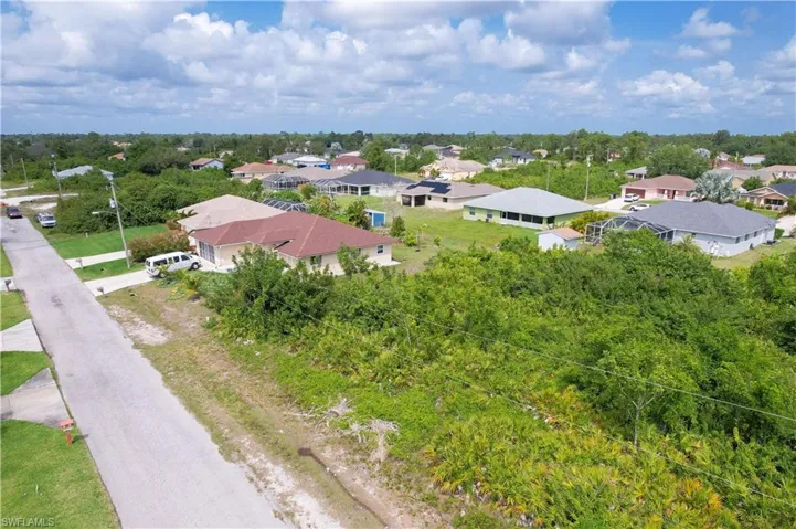 3204 13th St W, Lehigh Acres Fl 33971