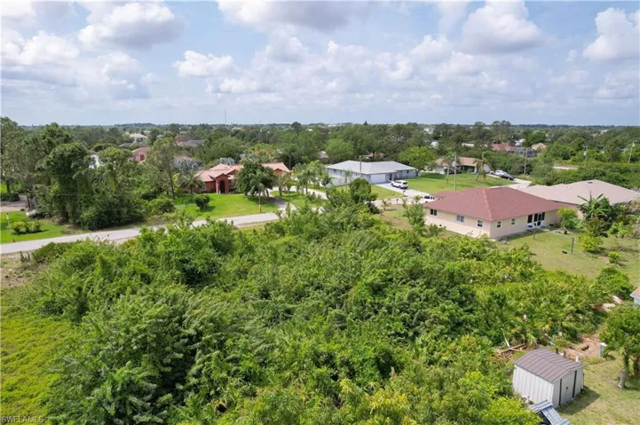 3204 13th St W, Lehigh Acres Fl 33971