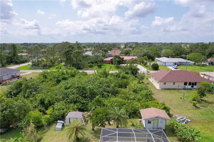 3204 13th St W, Lehigh Acres Fl 33971