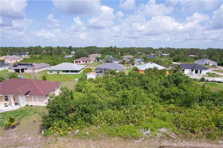 3204 13th St W, Lehigh Acres Fl 33971
