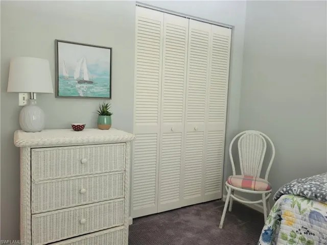 3655  Amberly  CIR, Naples, FL 34112
