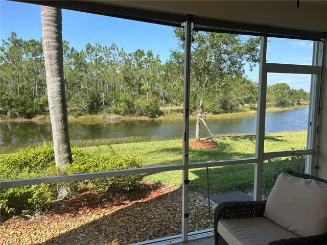10139 Colonial Country Club Blvd 1010, Fort Myers, Florida 33913