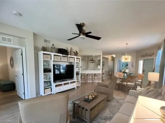 10139 Colonial Country Club Blvd 1010, Fort Myers, Florida 33913