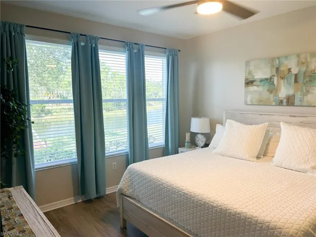 10139 Colonial Country Club Blvd 1010, Fort Myers, Florida 33913