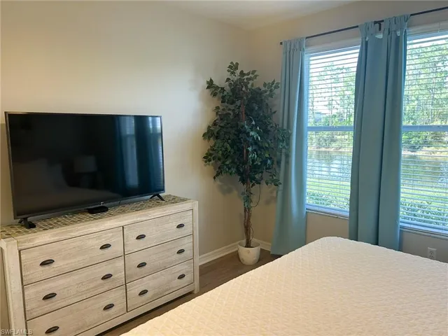 10139 Colonial Country Club Blvd 1010, Fort Myers, Florida 33913