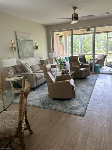 10139 Colonial Country Club Blvd 1010, Fort Myers, Florida 33913