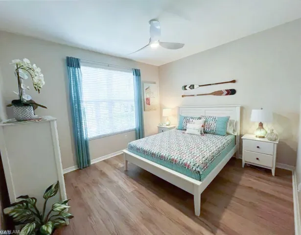 10139 Colonial Country Club Blvd 1010, Fort Myers, Florida 33913