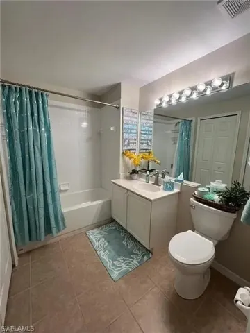 10139 Colonial Country Club Blvd 1010, Fort Myers, Florida 33913