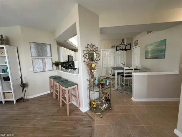 10139 Colonial Country Club Blvd 1010, Fort Myers, Florida 33913