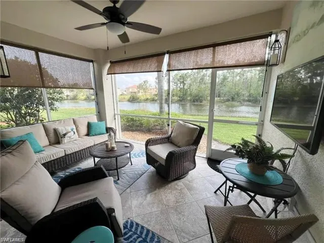 10139 Colonial Country Club Blvd 1010, Fort Myers, Florida 33913
