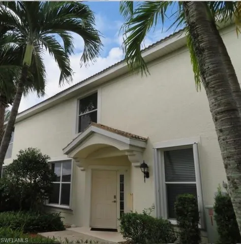 10139 Colonial Country Club Blvd 1010, Fort Myers, Florida 33913