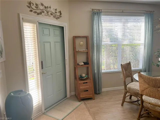 10139 Colonial Country Club Blvd 1010, Fort Myers, Florida 33913