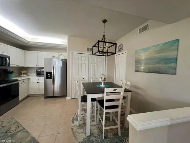10139 Colonial Country Club Blvd 1010, Fort Myers, Florida 33913