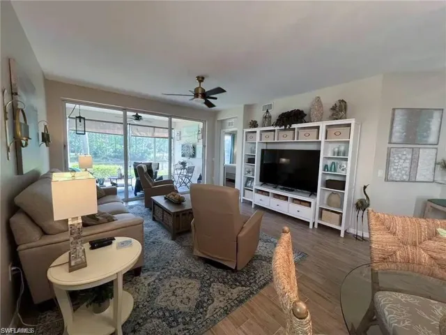 10139 Colonial Country Club Blvd 1010, Fort Myers, Florida 33913