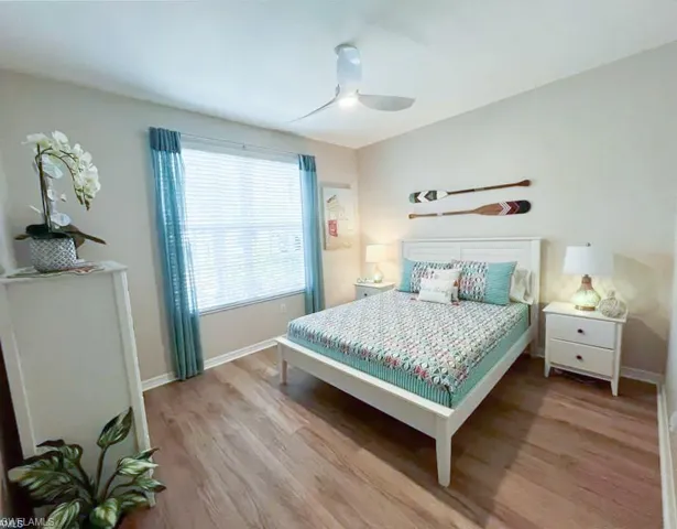 10139 Colonial Country Club Blvd 1010, Fort Myers, Florida 33913