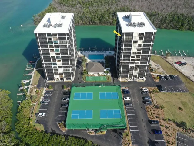26235  Hickory  BLVD, Bonita Springs, FL 34134