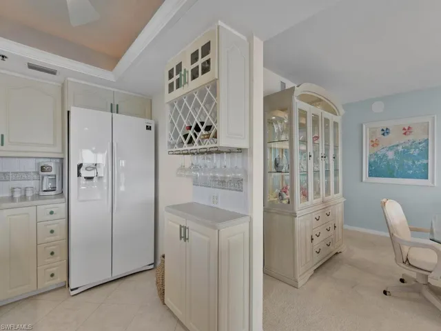 26235  Hickory  BLVD, Bonita Springs, FL 34134